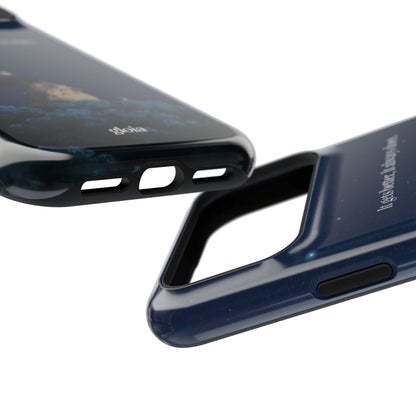 It gets better — Funda High-Gloss