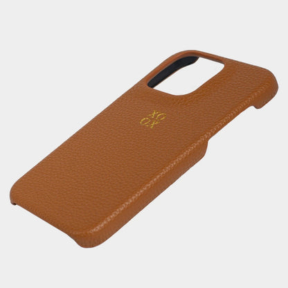 Pebble Suede Bass — Funda de Piel Personalizada
