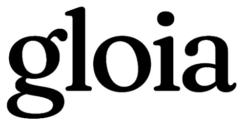 Gloia 