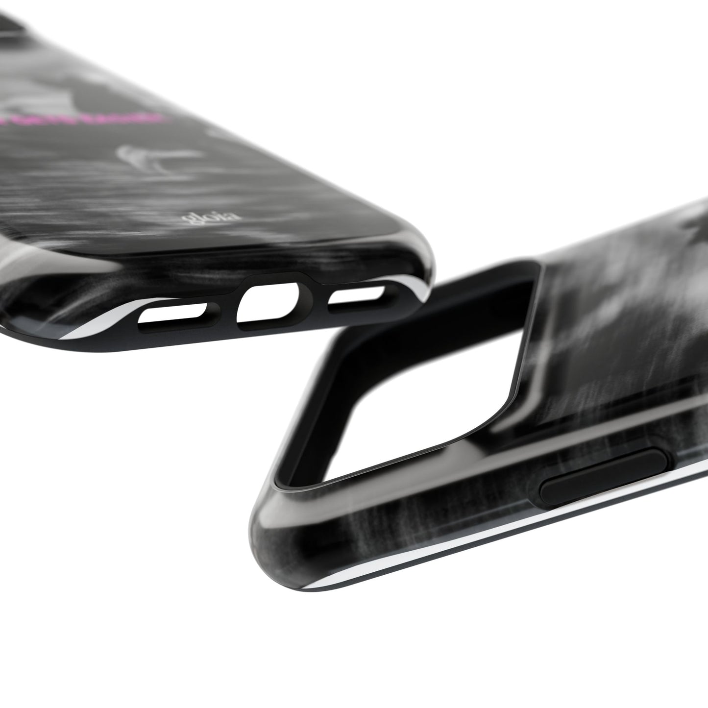 Easier — Funda High-Gloss