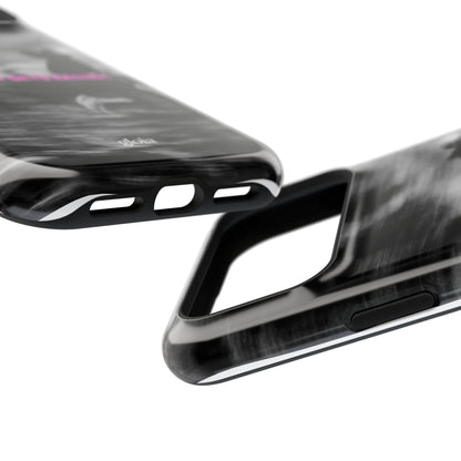 Easier — Funda High-Gloss