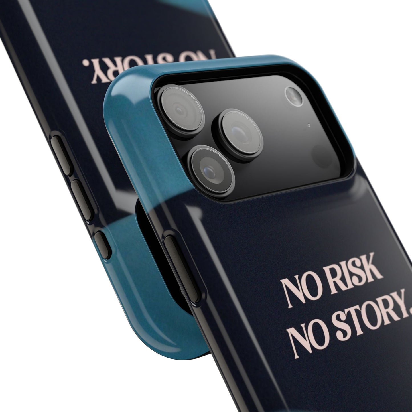 Risk — Funda High-Gloss