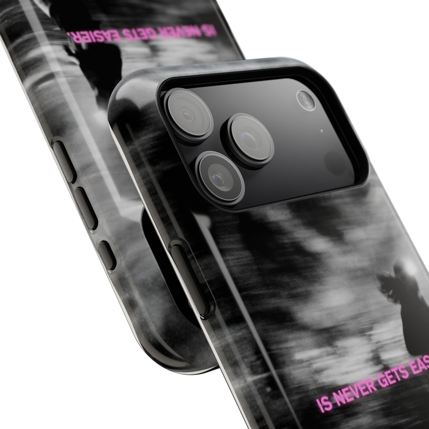 Easier — Funda High-Gloss