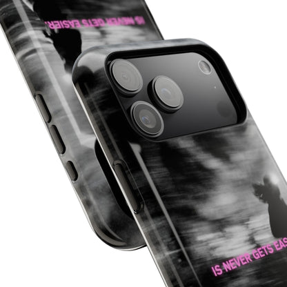 Easier — Funda High-Gloss