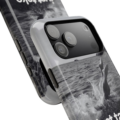That risk — Funda High-Gloss