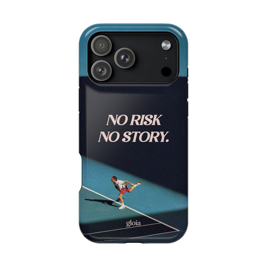 Risk — Funda High-Gloss