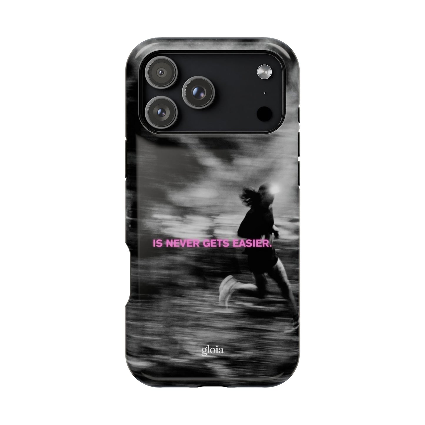 Easier — Funda High-Gloss