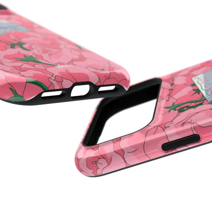 Postal — Funda High-Gloss