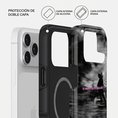 Easier — Funda High-Gloss
